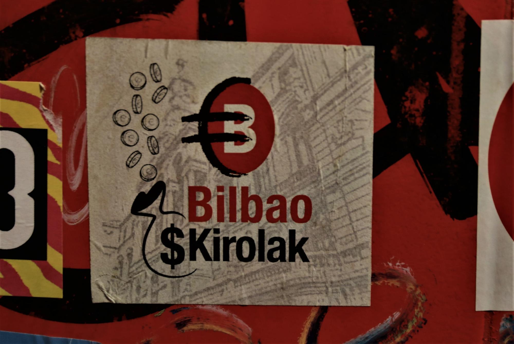 bilbao-kirolak